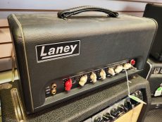 Laney Super-Cub SuperTop