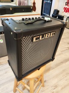 Roland Cube 40 GX